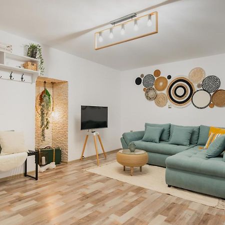 Cozee Studio - In Inima Brasovului Kültér fotó